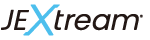 Jextream Logo