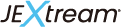 Jextream Logo