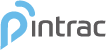 Pintrac Logo