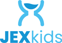 Jextream Logo
