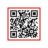 ����Ϸκ��� QR CORD