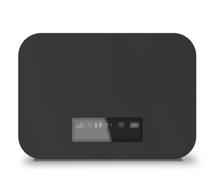 RT410 Device
