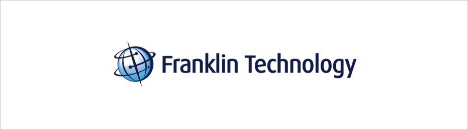 Fraklin Logo