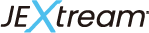Jextream Logo